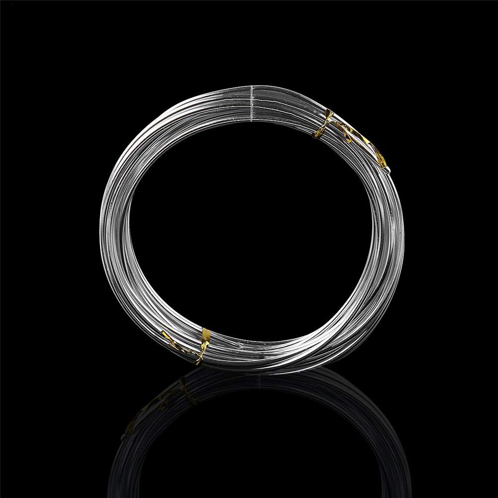 Bendable Craft Wire Anti Fade  - Flower Supplies のレビューと価格