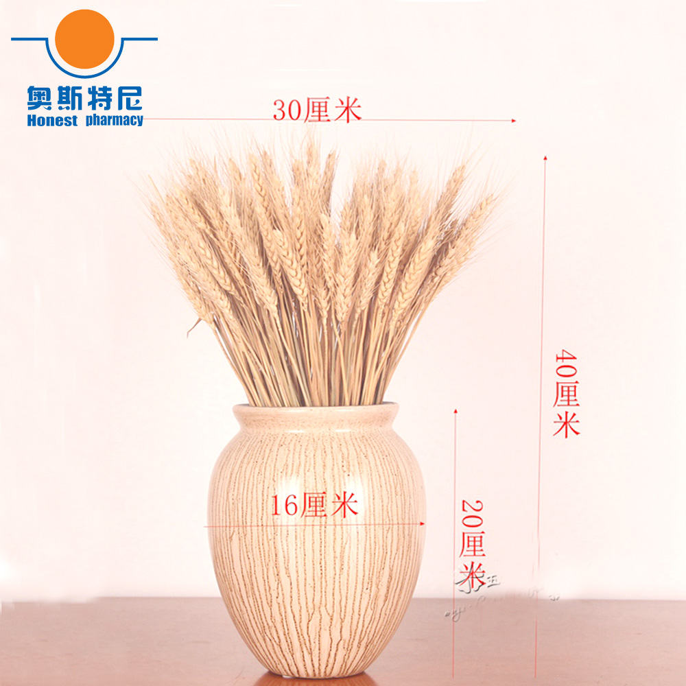 50pcs natural dried flower bou - Dried Flower Bunch のレビューと価格